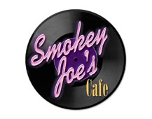 smokey_joes_logo.jpg